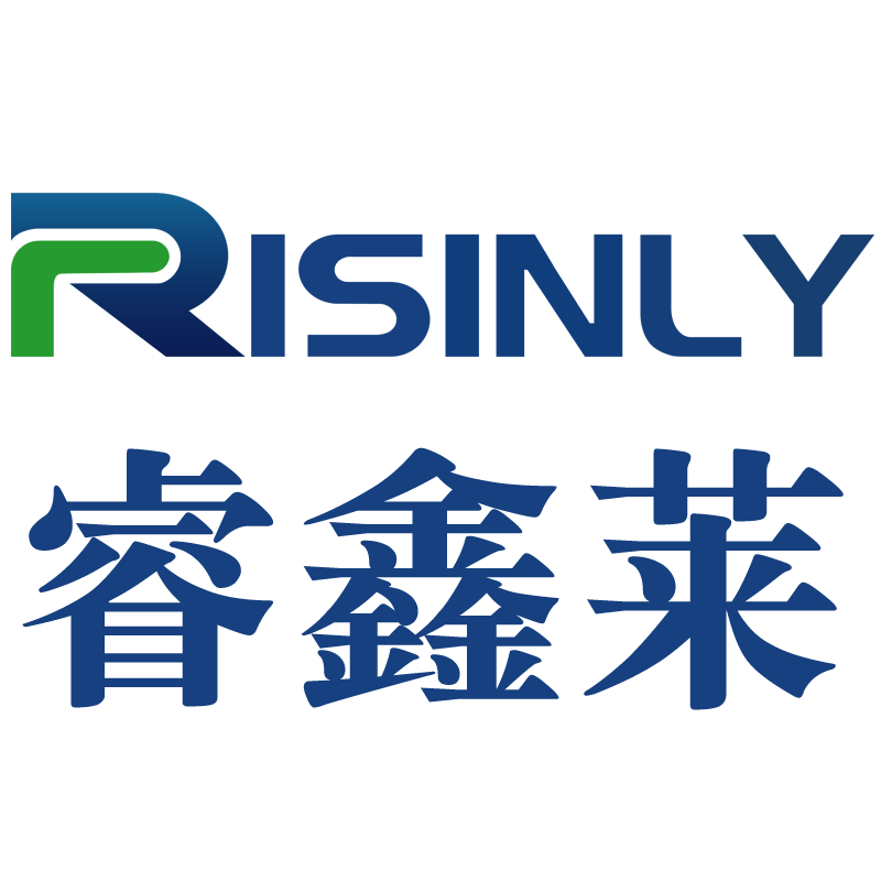 通许睿鑫莱科技有限公司